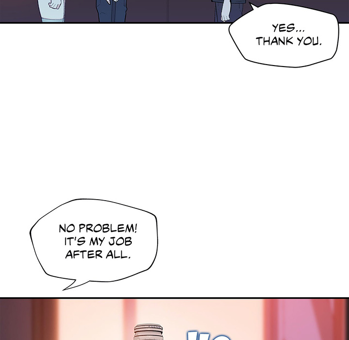 Teach Me How to Please You - episode 6 - 22