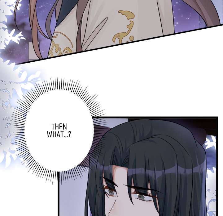 My Wife, The Prince - episode 29 - 179