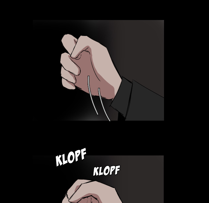 Die Königin - episode 65 - 24