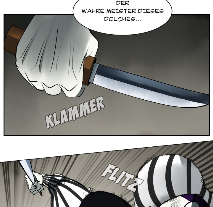 Ultimiter - episode 40 - 9
