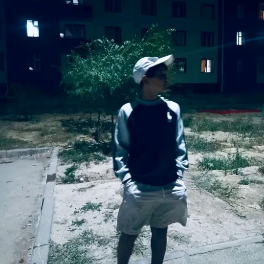 tolegenov007