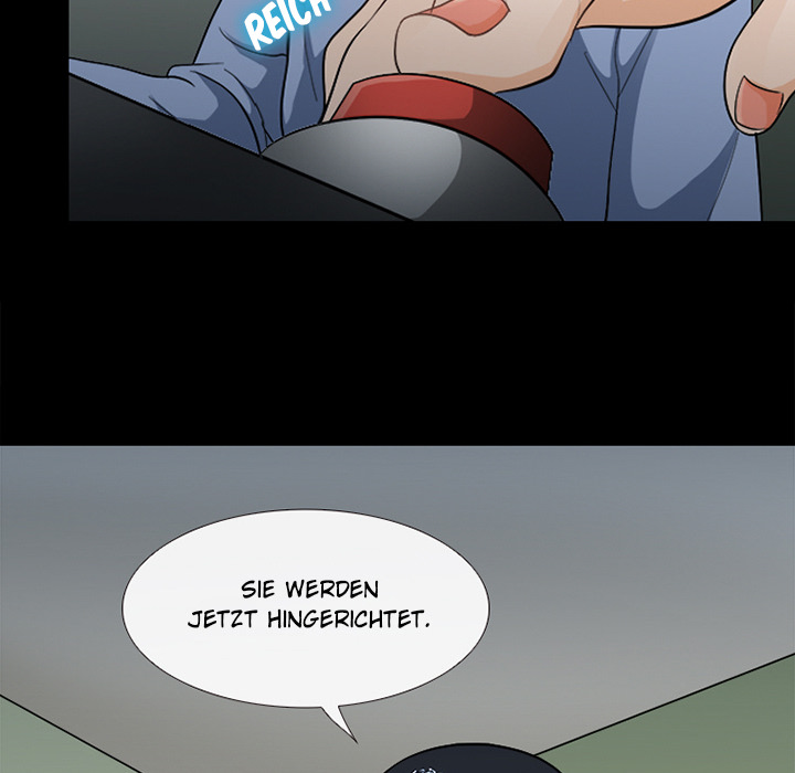 Schneeweiss - episode 5 - 18