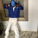 @fashionis24