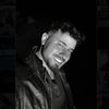 _hakan_8