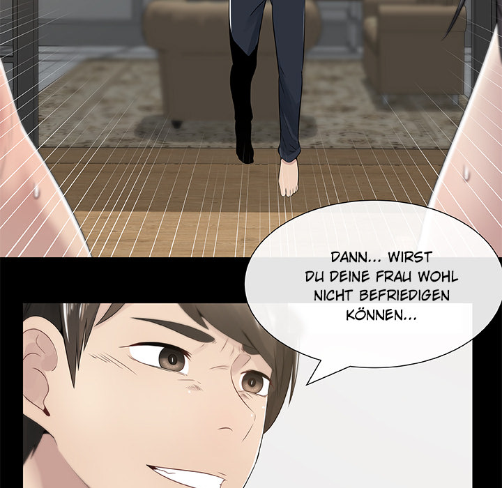 Deiner Liebe Willen - episode 3 - 32