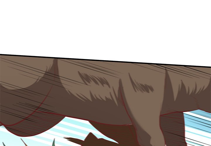 Survival Logbook - episode 10 - 0