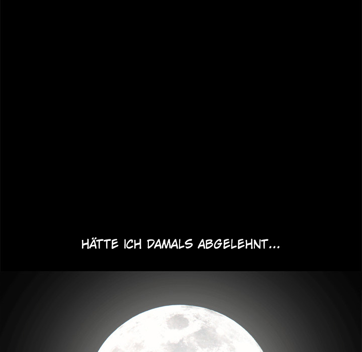 Ohne Worte 2: Die Rückkehr - episode 15 - 100