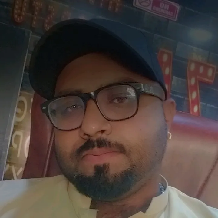 rajurohtasi1