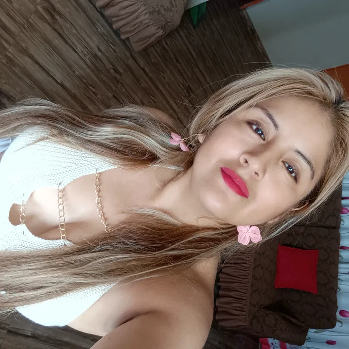 kelinmarianelarod