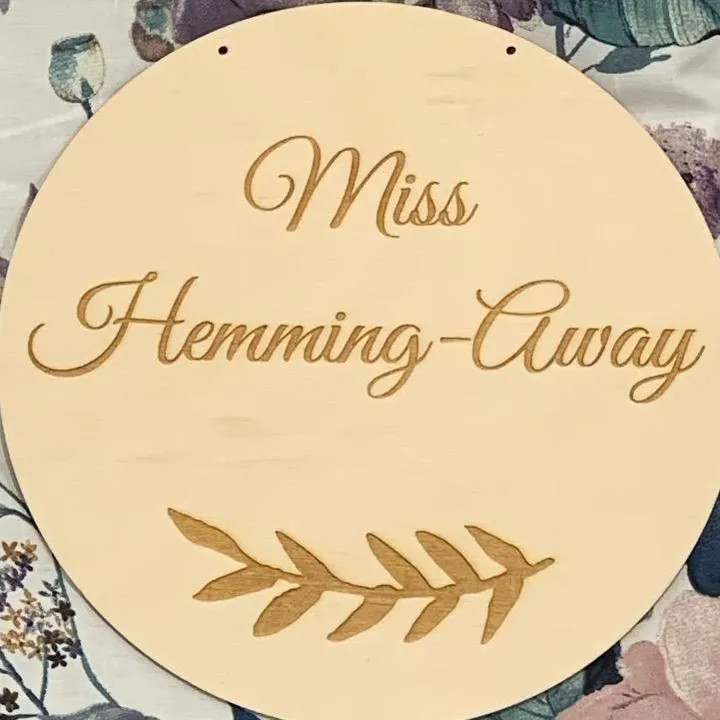 @misshemmingaway