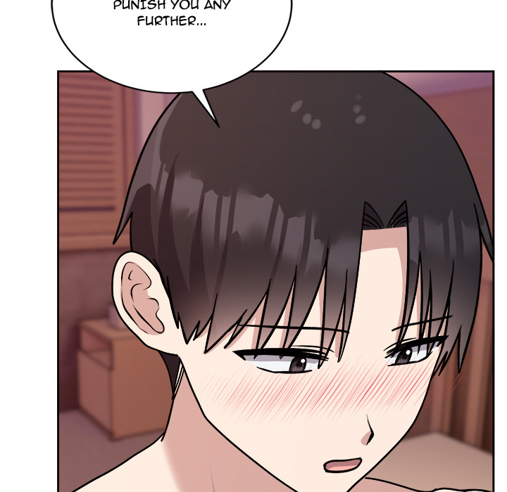 Knot My Secret - UNCENSORED - episode 9 - 123