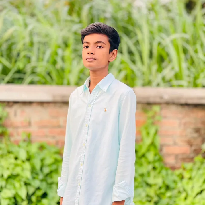 sadhin117