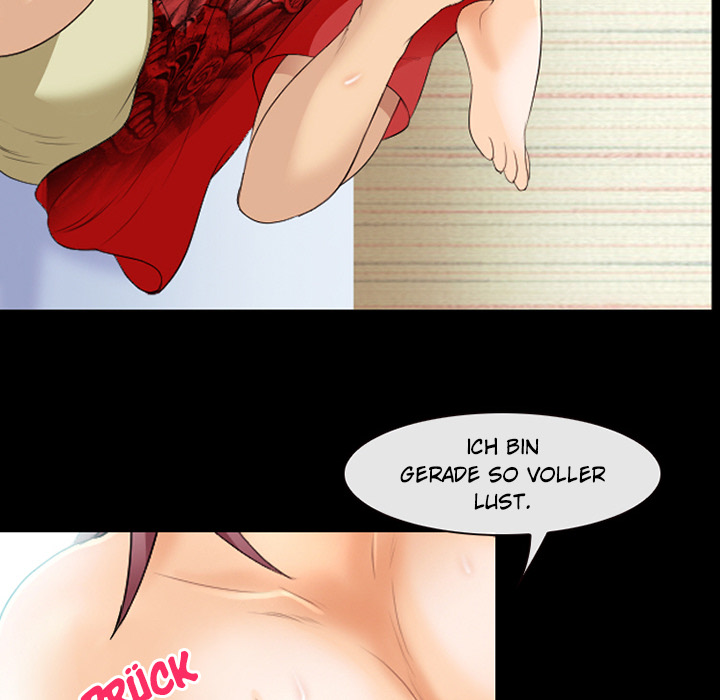 Sommerromanze - episode 18 - 37