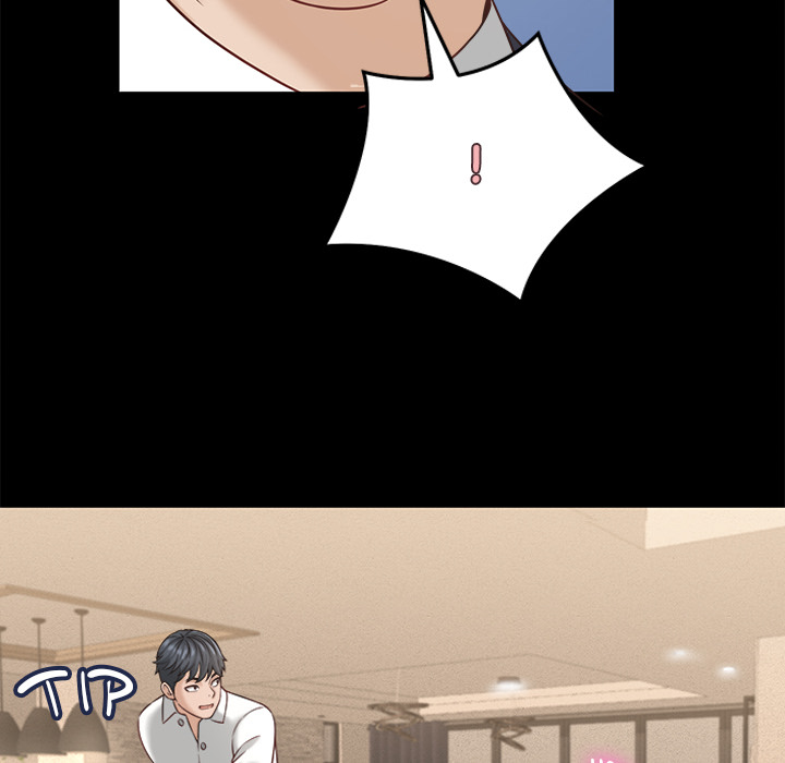 Right Under His Roof - episode 40 - 125