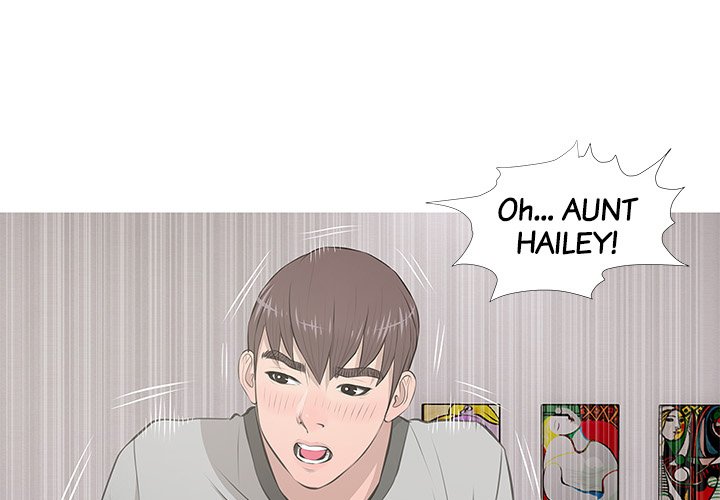 MS. Master - episode 15 - 0