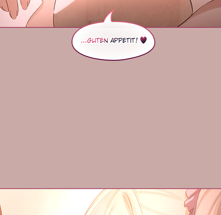 Überleben in einem Comic - episode 44 - 52