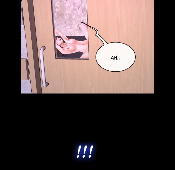 Was lange währt... - episode 30 - 107