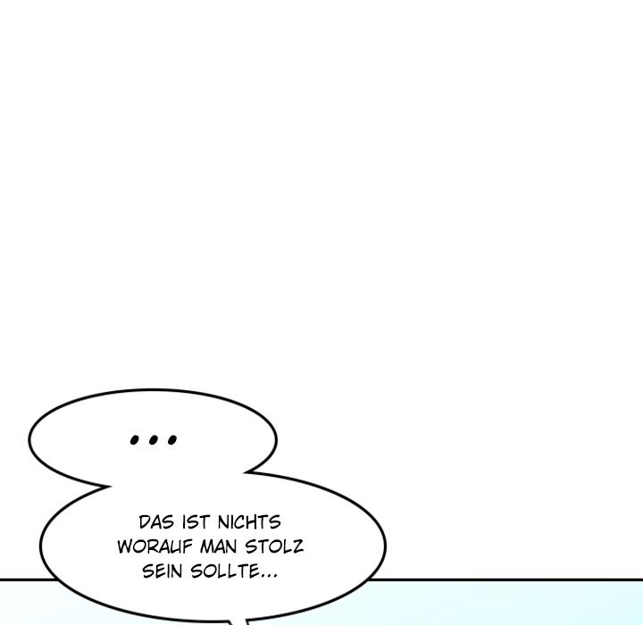 Dinge, die das Herz erwärmen - episode 11 - 101