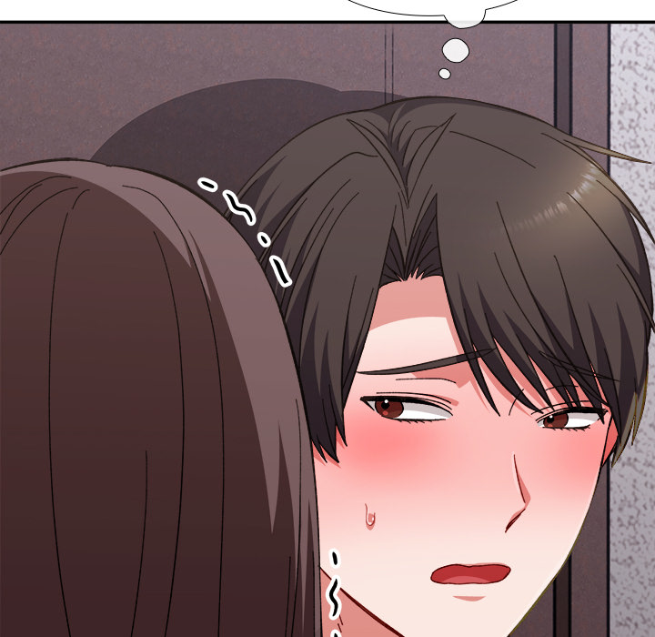 Heart Level - episode 7 - 86