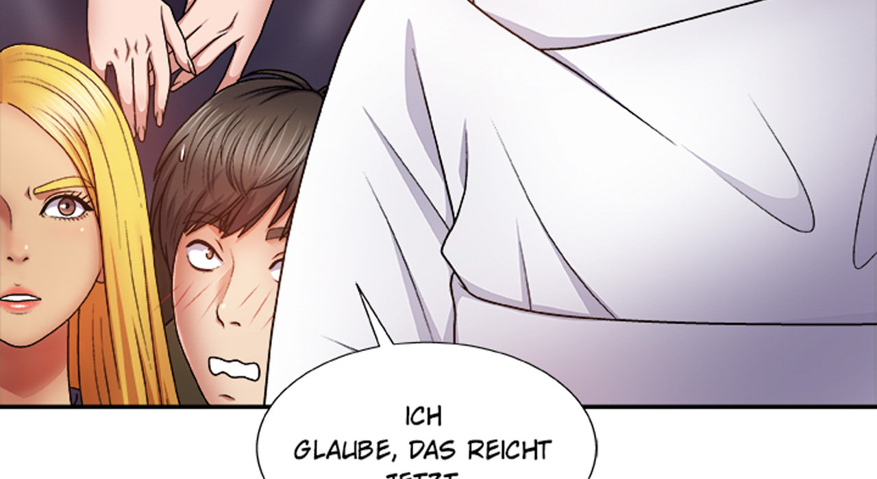 Ein standhafter Geist - episode 8 - 36