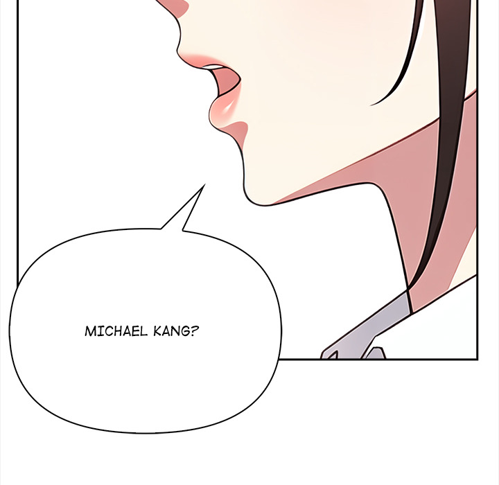 The Interrogation Room - episode 1 - 13