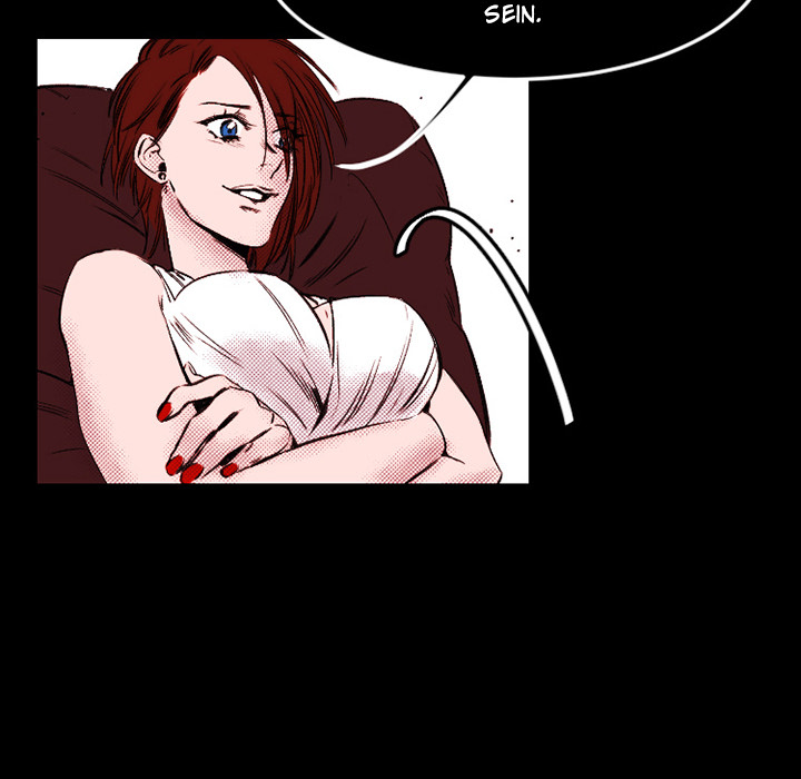 Suncrest - episode 23 - 24