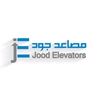 joodelevators