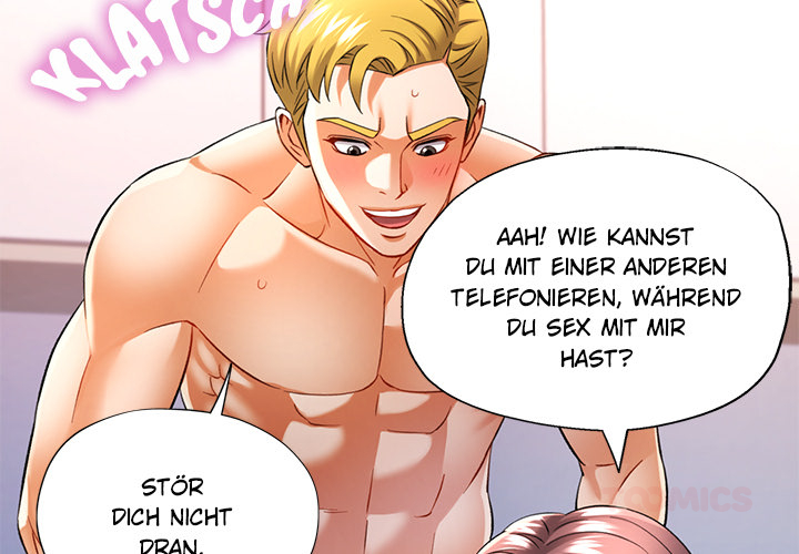 Verführerisch - episode 38 - 2