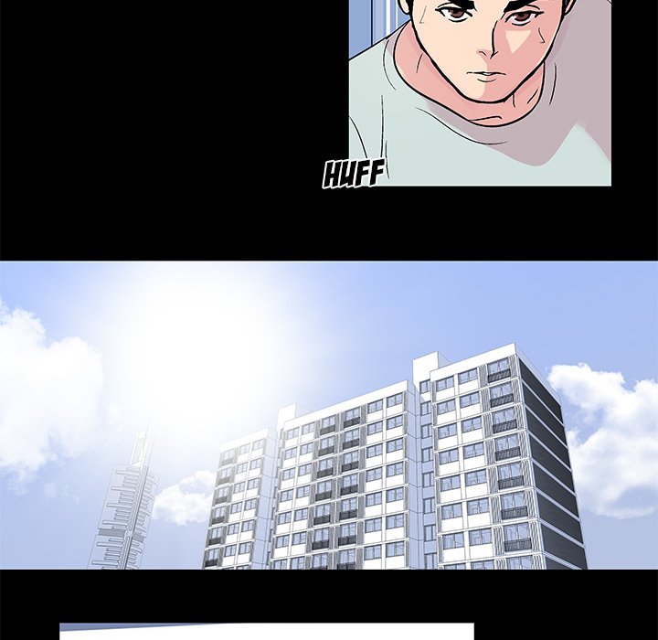 Project Utopia - episode 29 - 6