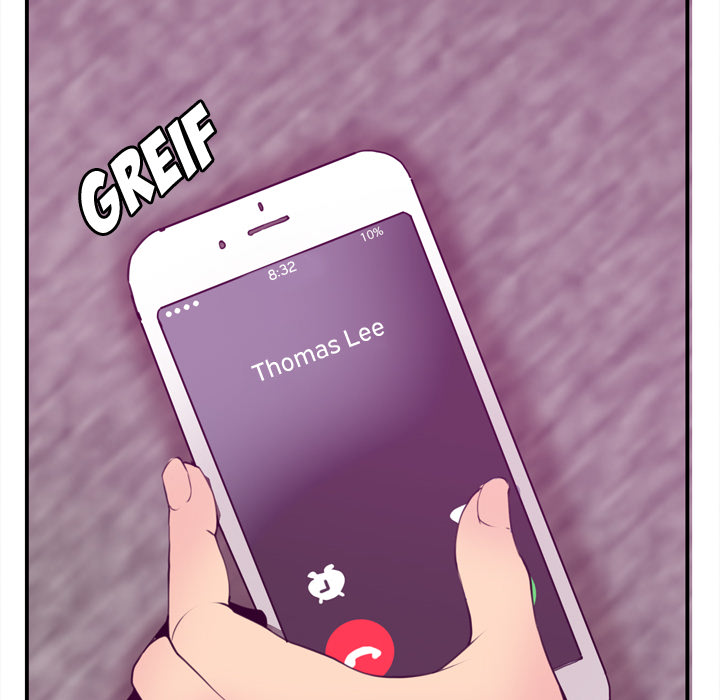 Housewife - episode 30 - 72