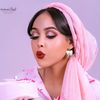 bee_beauty_salonn
