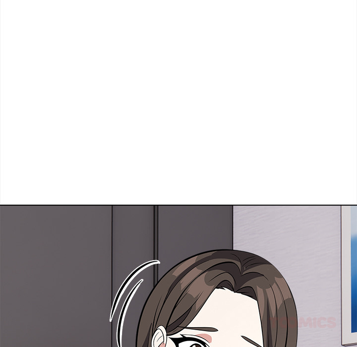 Locked With Her - episode 15 - 134