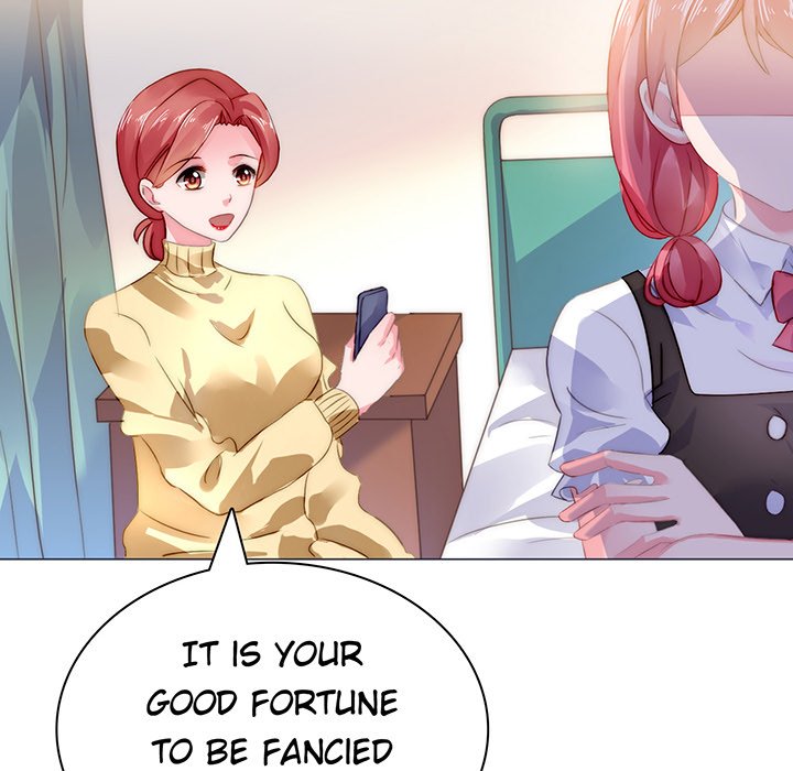 A Marriage for Sale - episode 2 - 10