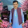 karamhussain781