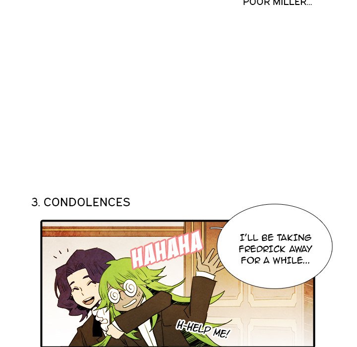 Ardor's Kingdom - episode 18 - 10