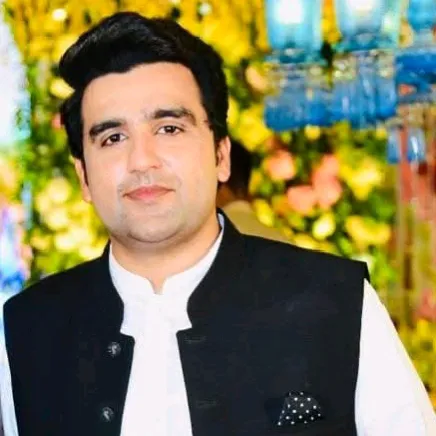 @baderwattoo