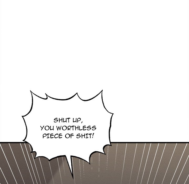 Shattered Ties - episode 3 - 55