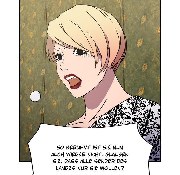 Der Manager - episode 92 - 61