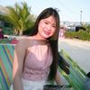 pan_xs2