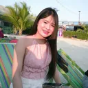 @pan_xs2