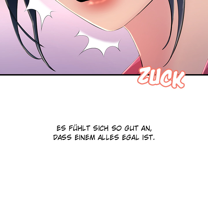 Tangled Webs - episode 3 - 60