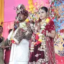 @kishankushwaha073