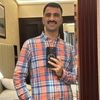 bhat.imtiyaz3