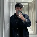 @irfanisknd4r