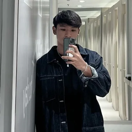 @irfanisknd4r
