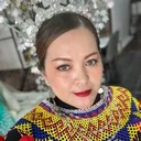 @qassehmakeover20