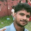 golugupta8030