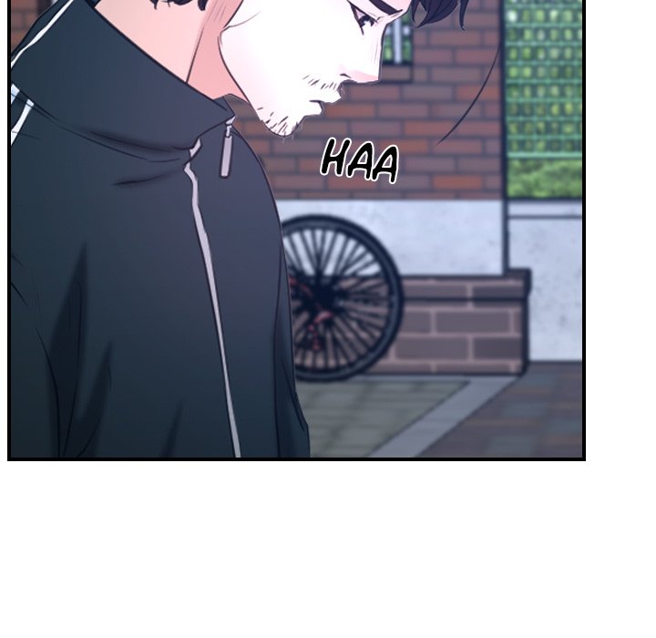 The First Love Story - episode 13 - 26