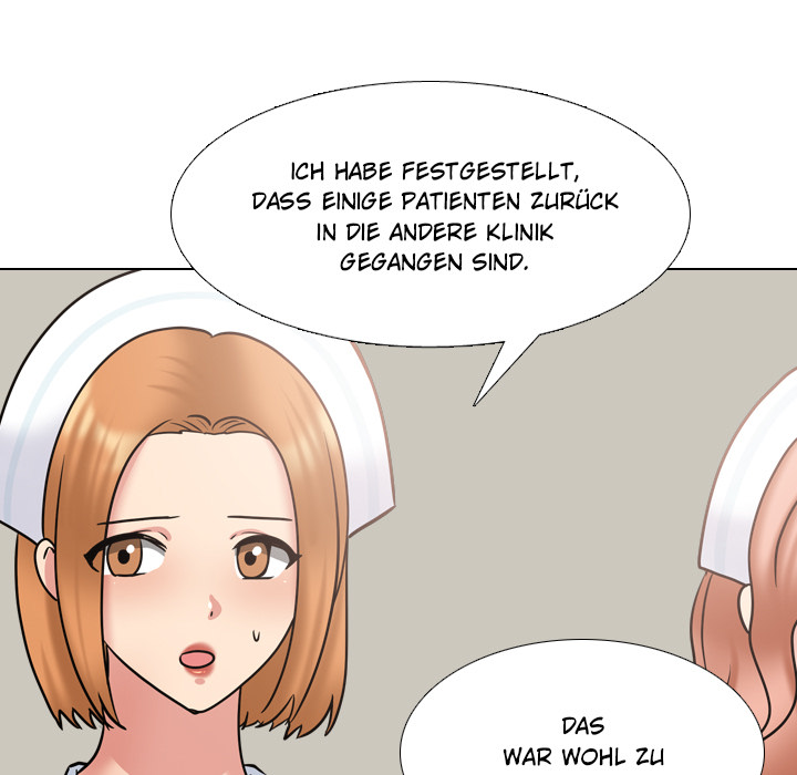 Spritzfidel - episode 49 - 18