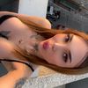 cansu_xx_